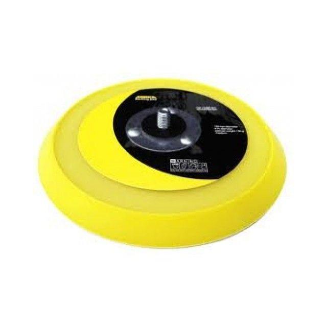 product Photo MIR-106SG