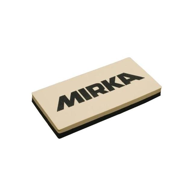 product Photo MIR-121-002