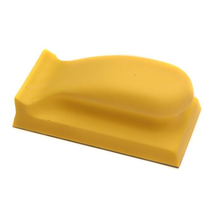 product Photo MIR-135V