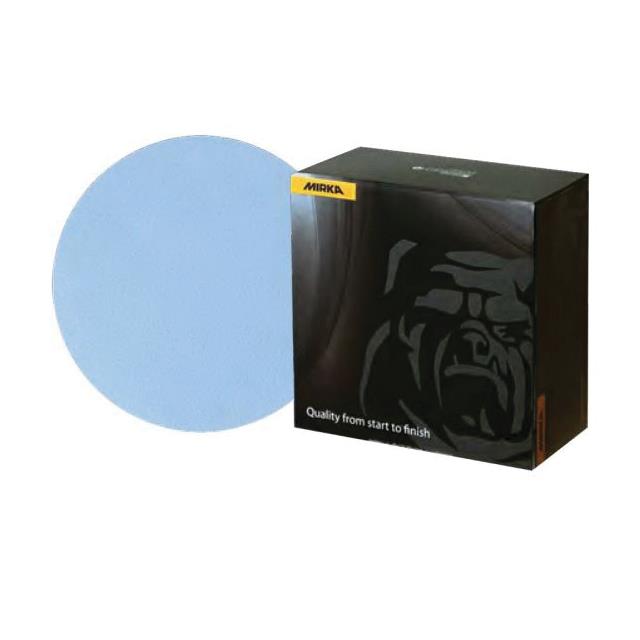 product Photo MIR-22-342-180