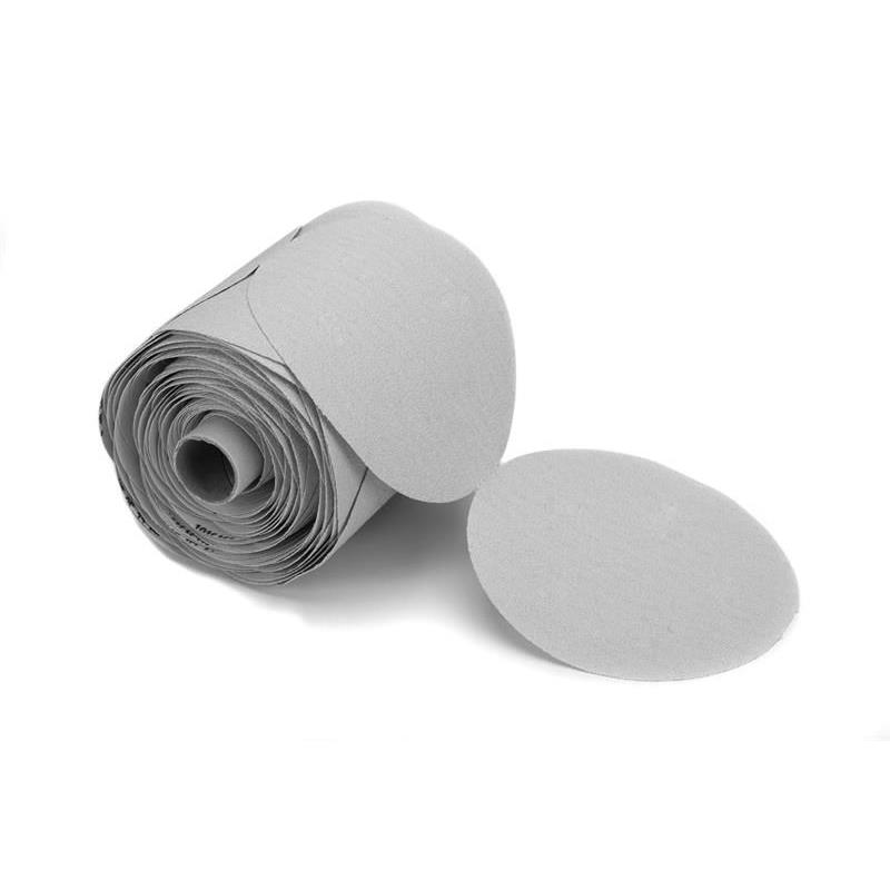 product Photo MIR-22-342-320