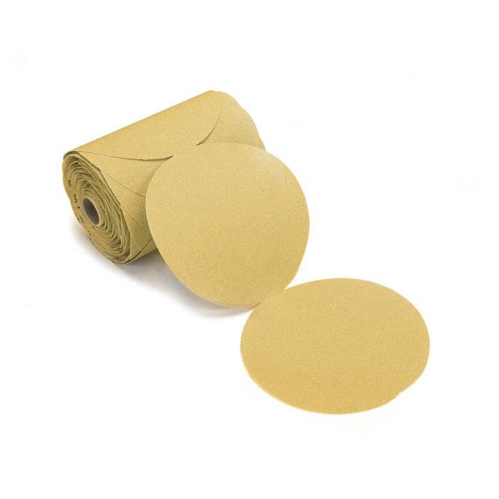 product Photo MIR-23-314-080