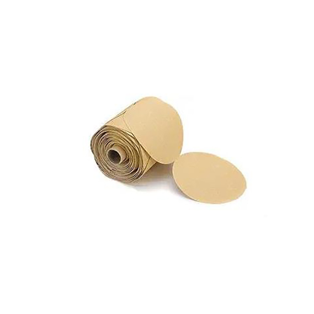 product Photo MIR-23-314-120