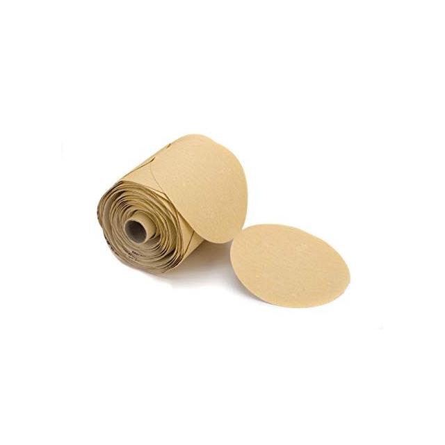 product Photo MIR-23-314-240