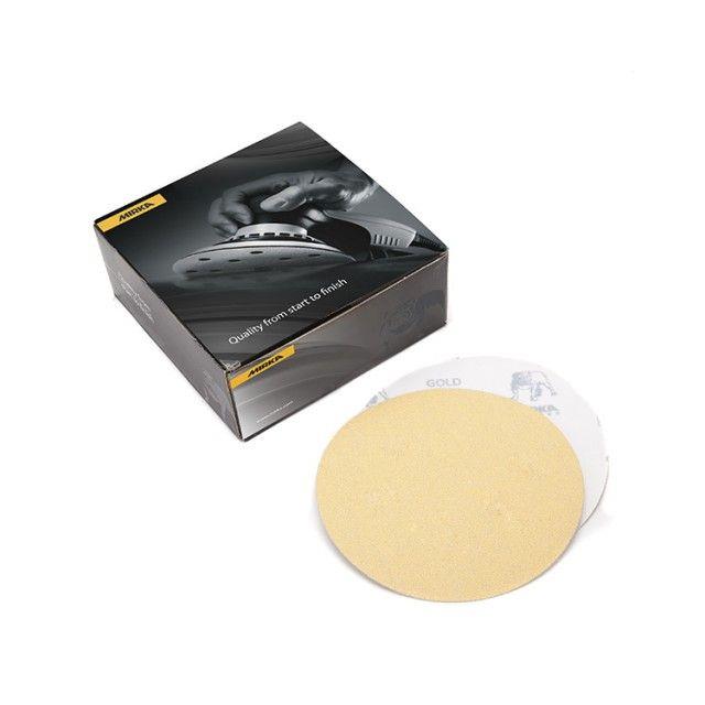 product Photo MIR-23-341-600