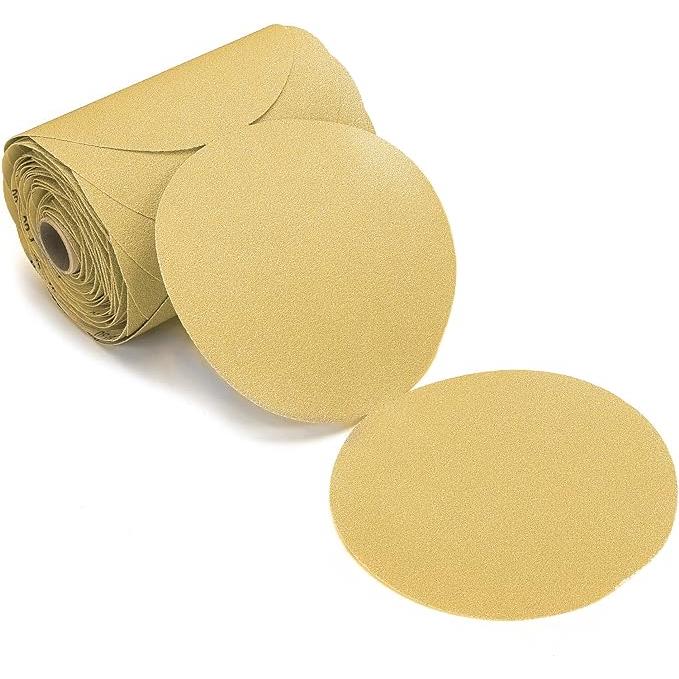 product Photo MIR-23-342-080