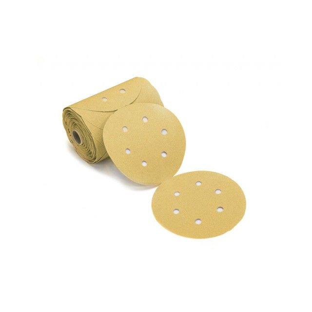 product Photo MIR-23-343-150