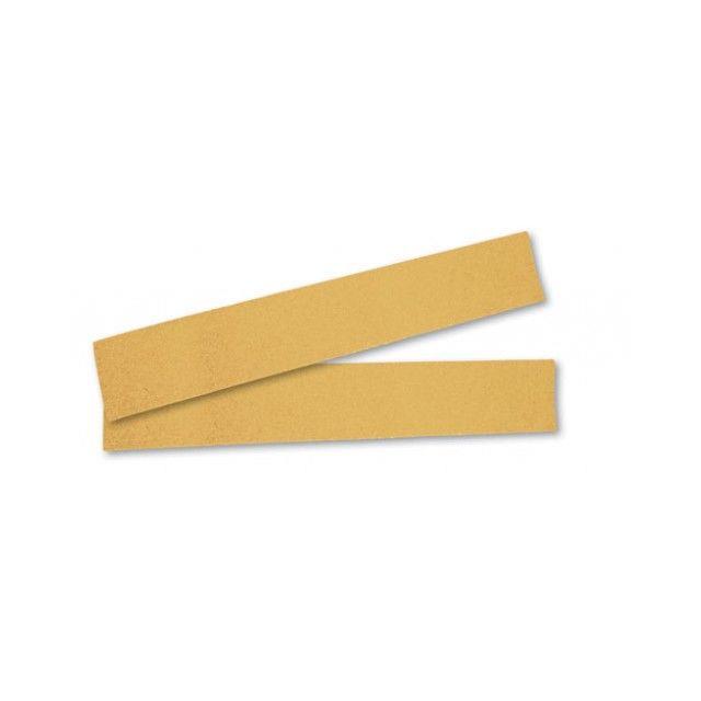 product Photo MIR-23-364-036