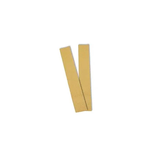 product Photo MIR-23-364-080