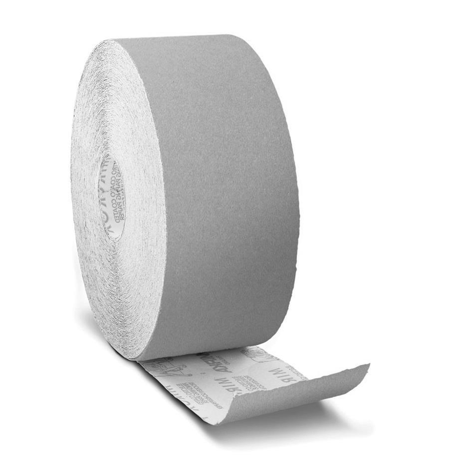 product Photo MIR-23-584-400