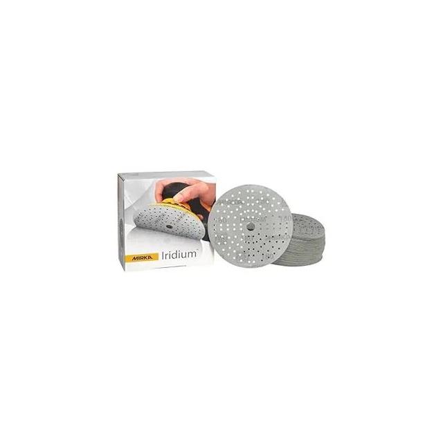 product Photo MIR-24-6MH-180
