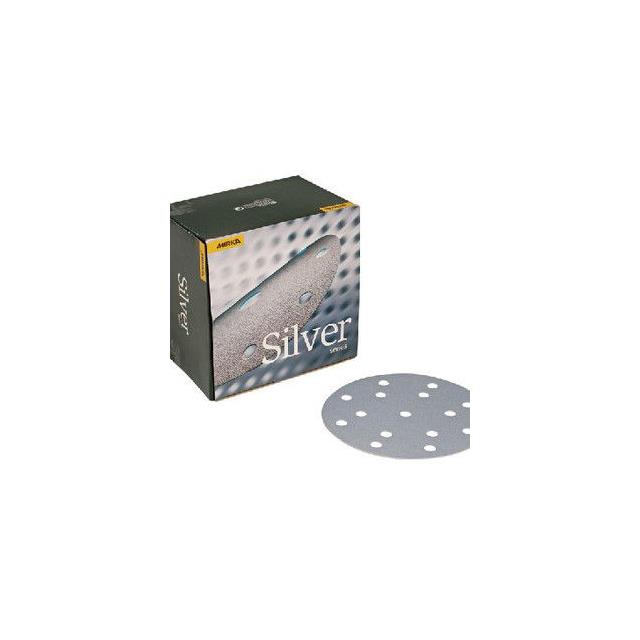 product Photo MIR-2C-611-600