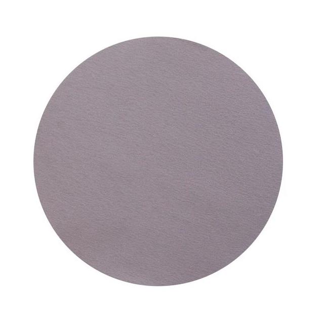 product Photo MIR-2N-332-400