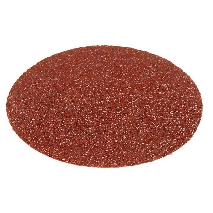product Photo MIR-40-612-080