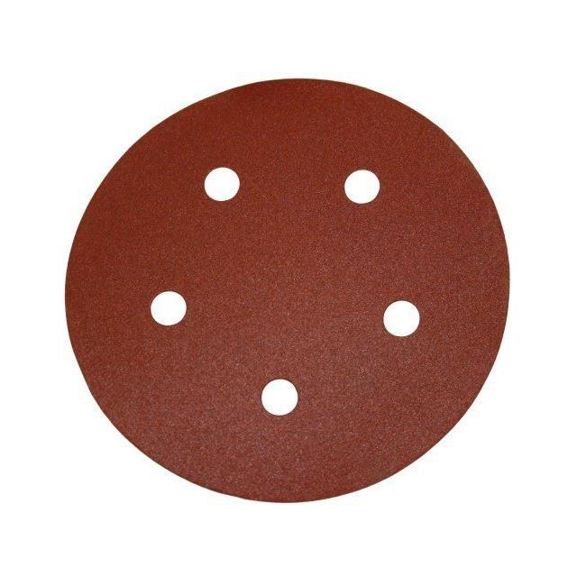product Photo MIR-40-614-040