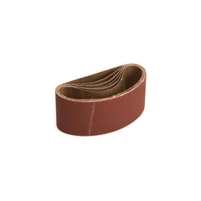 product Photo MIR-57-3-24-060