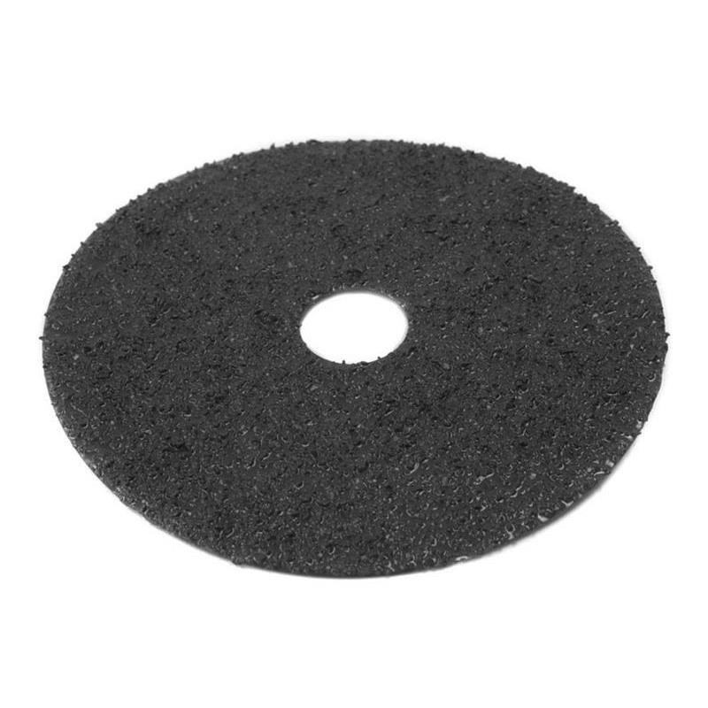 product Photo MIR-61-231-036