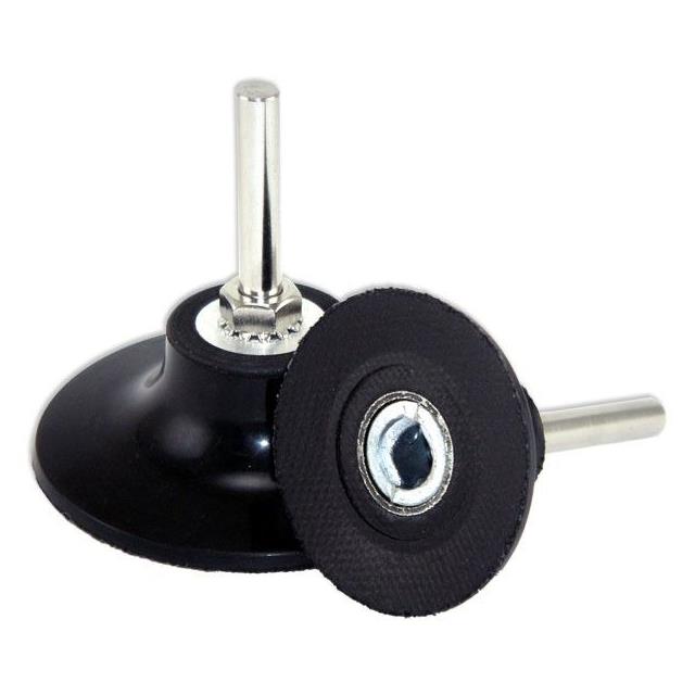 product Photo MIR-65-002