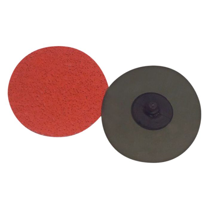 product Photo MIR-66-201-036