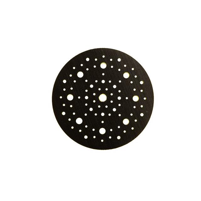 product Photo MIR-908-GV