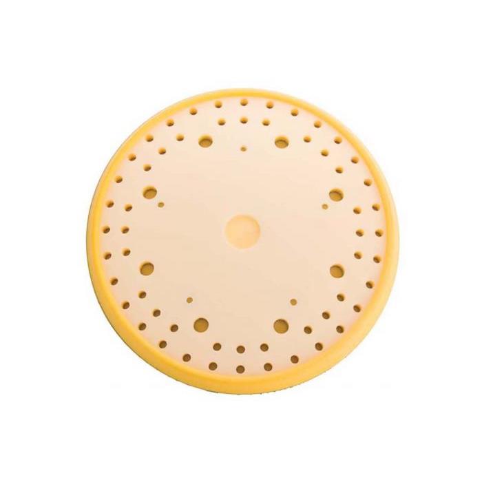 product Photo MIR-908M-5GV