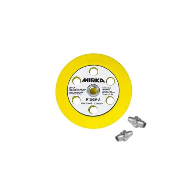 product Photo MIR-913GV