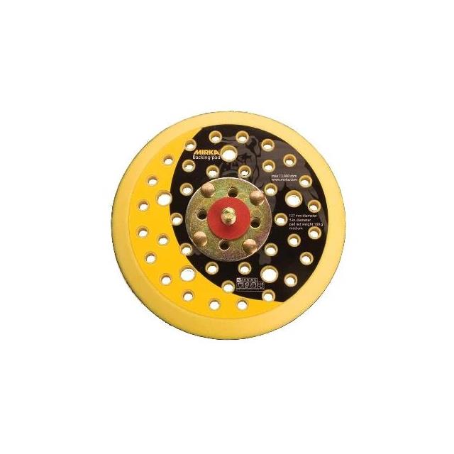 product Photo MIR-915GV