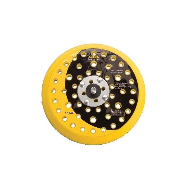 product Photo MIR-916GV