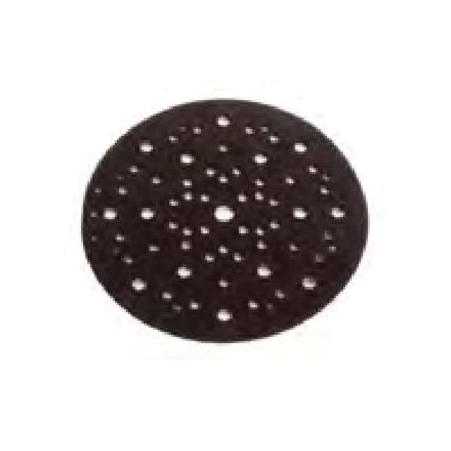 product Photo MIR-9956