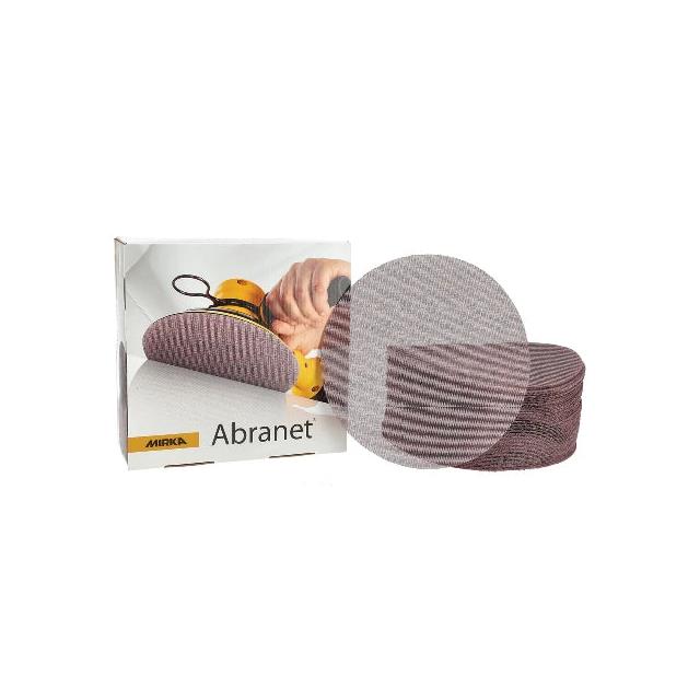 product Photo MIR-9A-252-080