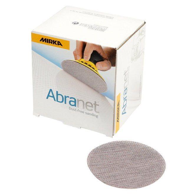 product Photo MIR-9A-252-180