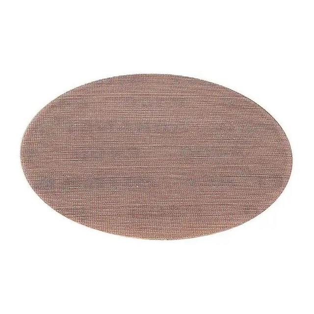 product Photo MIR-AC-241-080