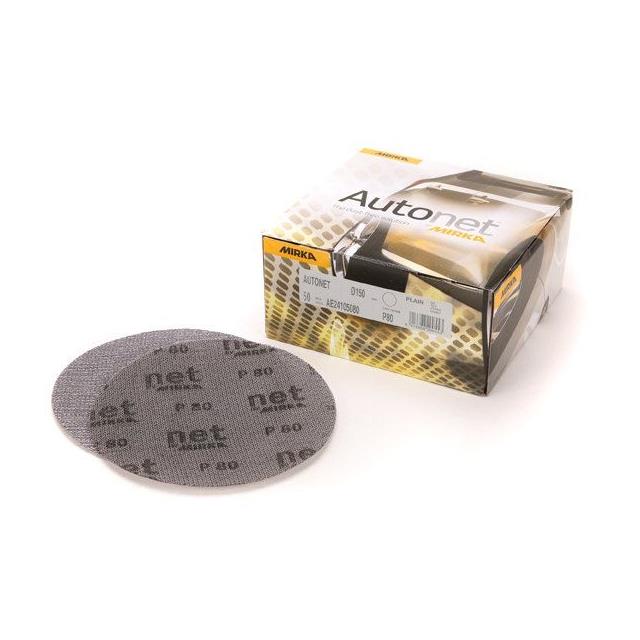 product Photo MIR-AE-203-320