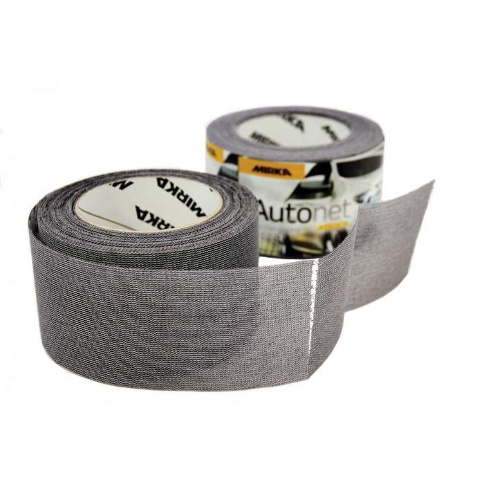 product Photo MIR-AE-570-320