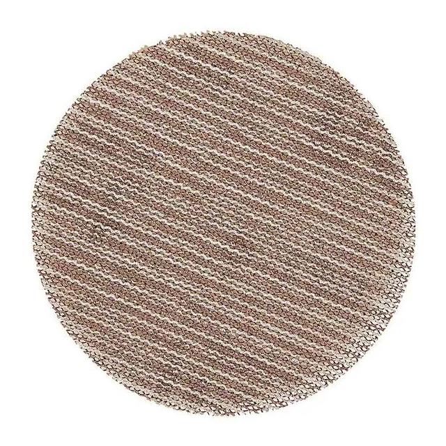 product Photo MIR-AE24105032