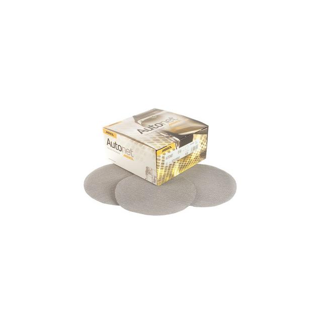 product Photo MIR-AE24105080