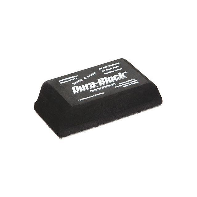 product Photo MIR-AF4417