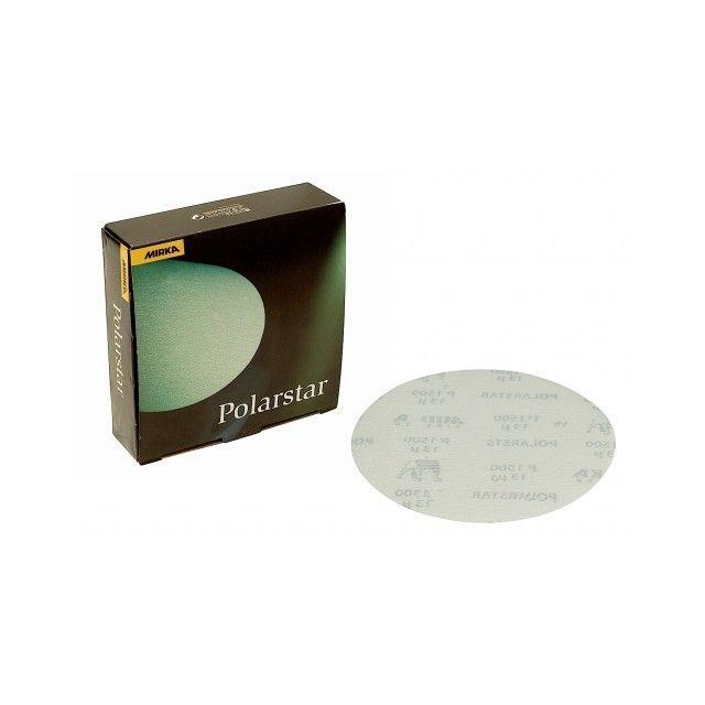 product Photo MIR-FA62205092