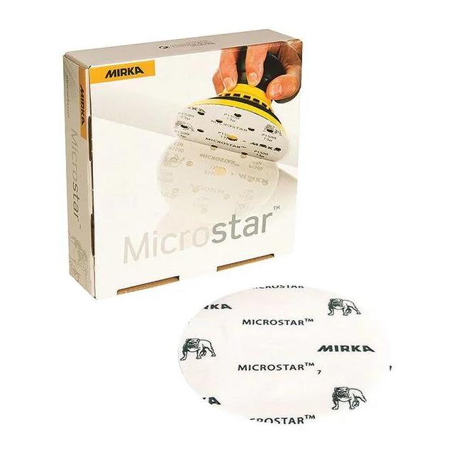product Photo MIR-FM-622-1200