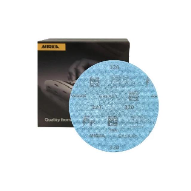 product Photo MIR-FY-622-080