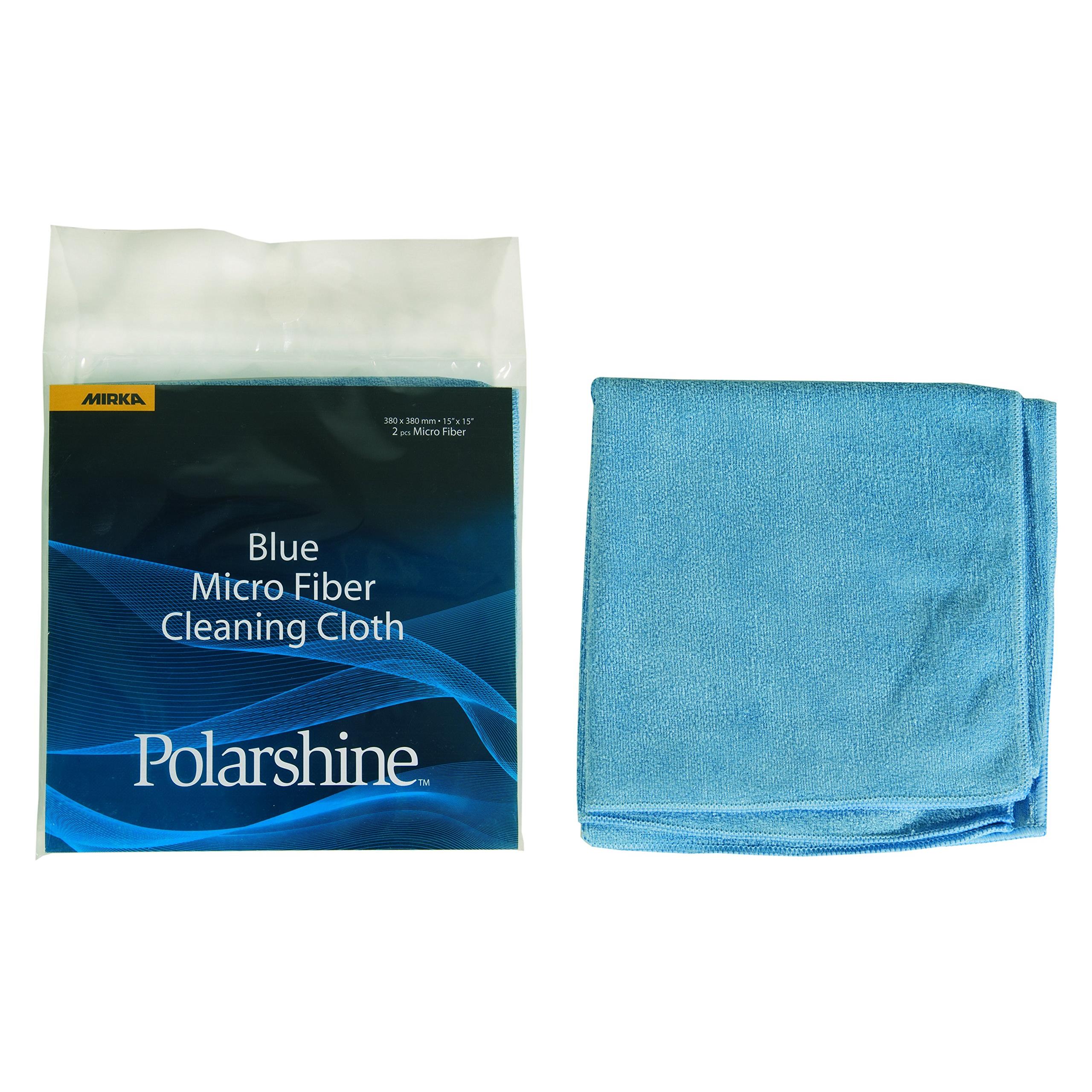 product Photo MIR-M-9915B