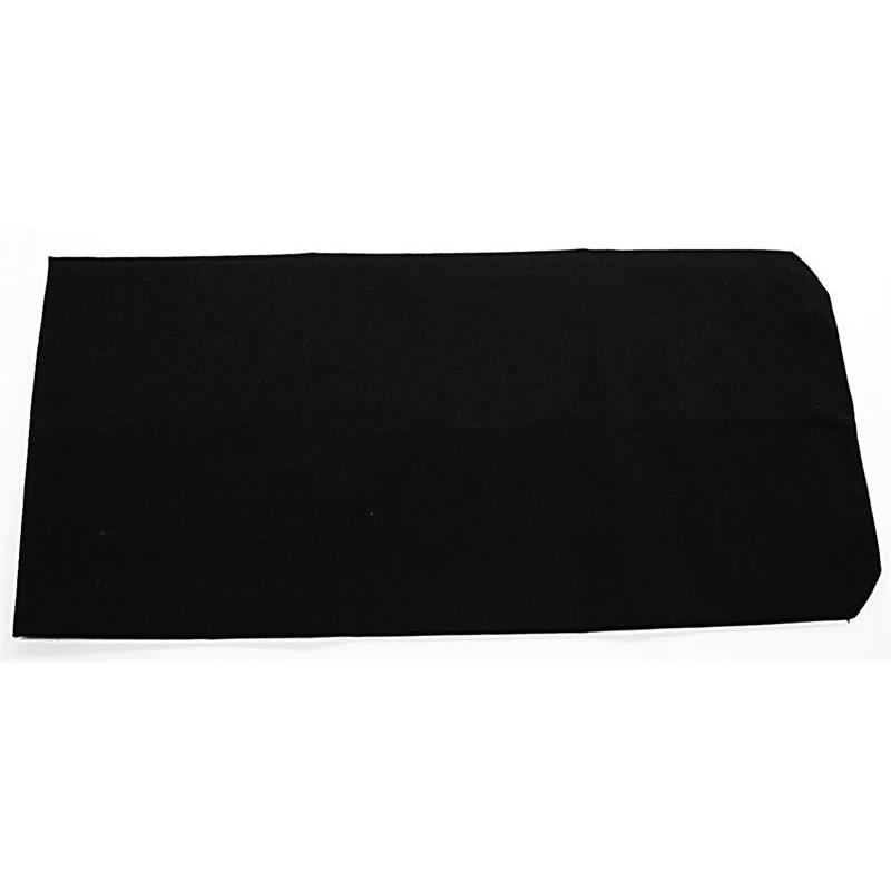 product Photo MIR-MPA-0110