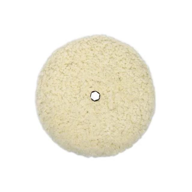 product Photo MIR-MPAD-WF-8QD