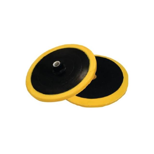 product Photo MIR-MPADBU-7