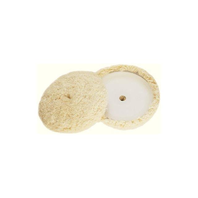 product Photo MIR-MPADTW-7.5