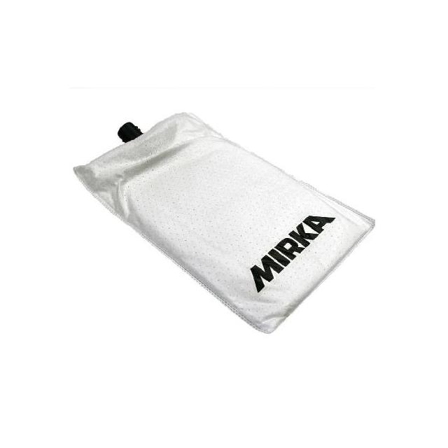product Photo MIR-MRP-SG-VB