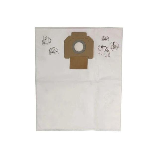 product Photo MIR-MV-912DB