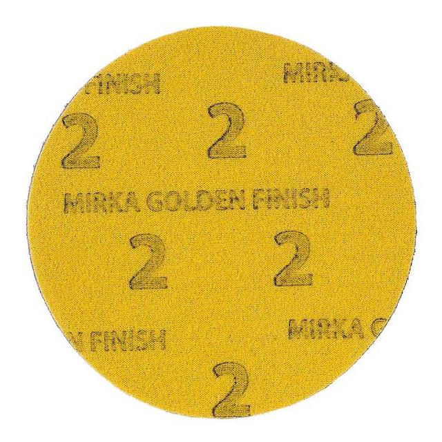 product Photo MIR-OS-241-GF2
