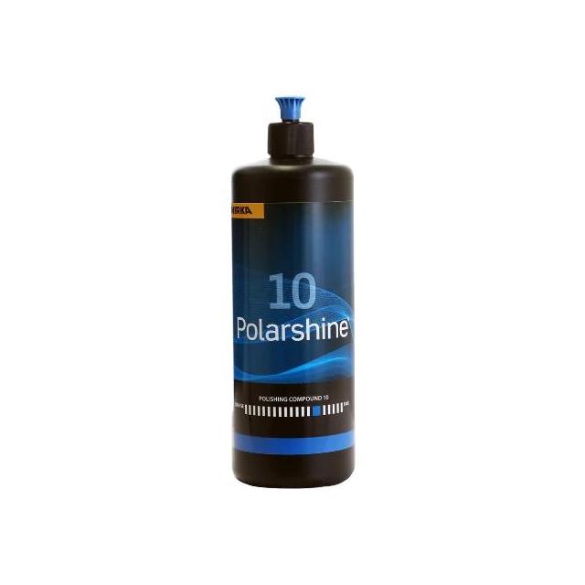 product Photo MIR-PC10-1L
