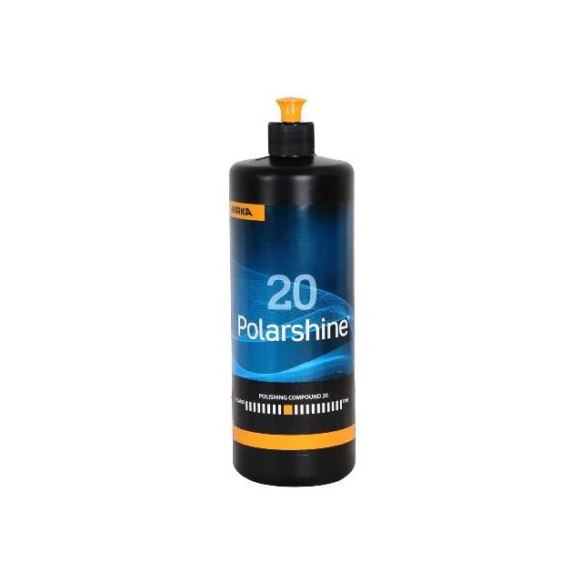 product Photo MIR-PC20-1L